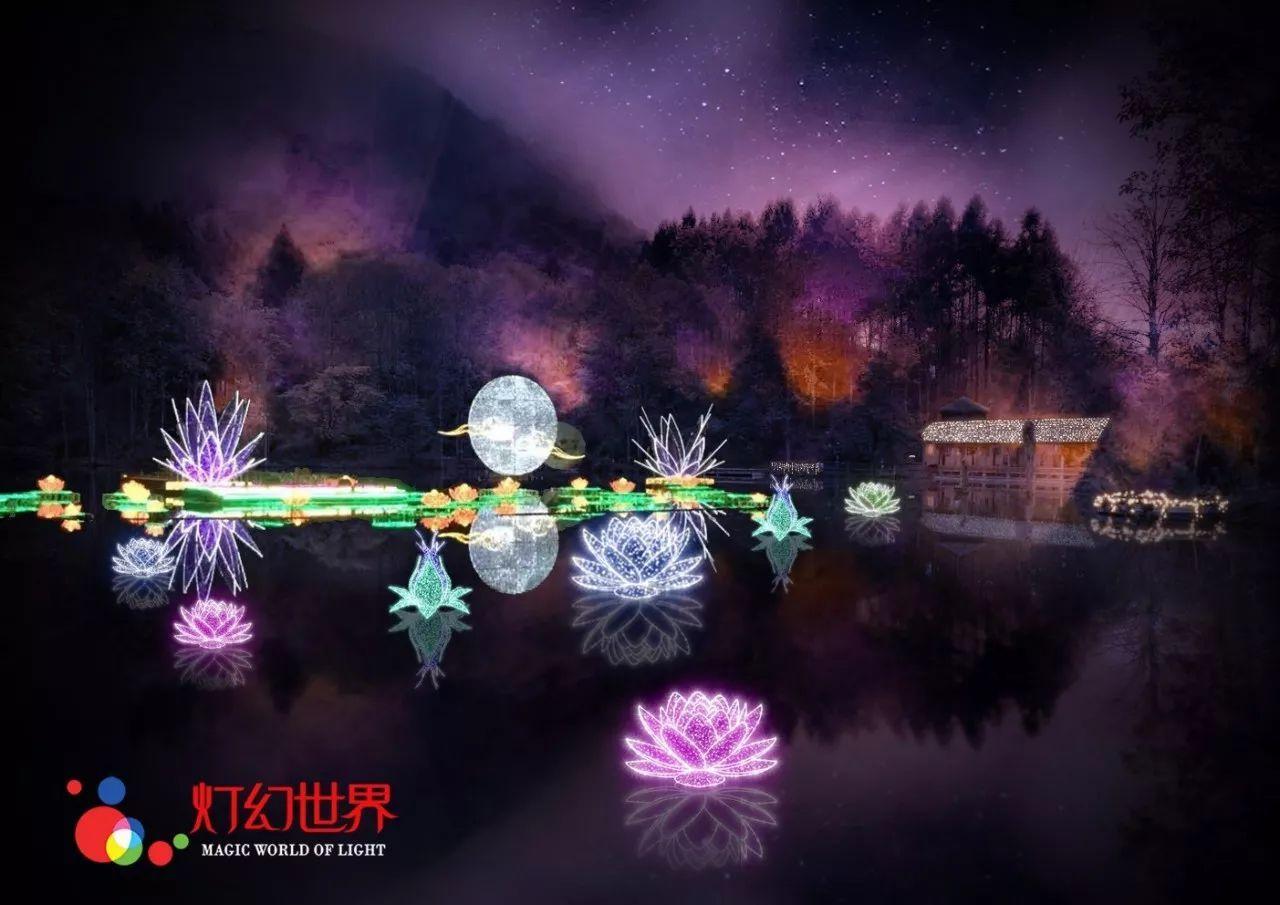 战争机器