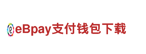 专业游戏开发公司必威登录